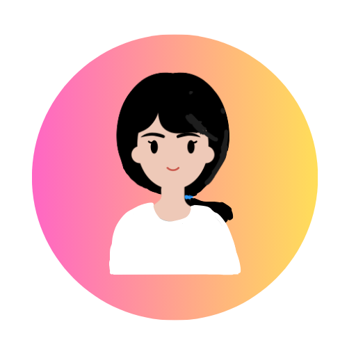 ｱｼｽﾀﾝﾄA子