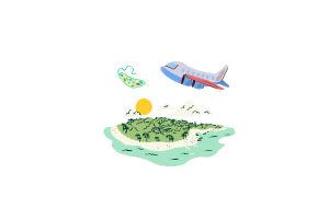 ユーグレナ、ミドリムシ