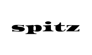 spitz