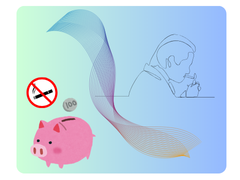 タバコ、喫煙、禁煙